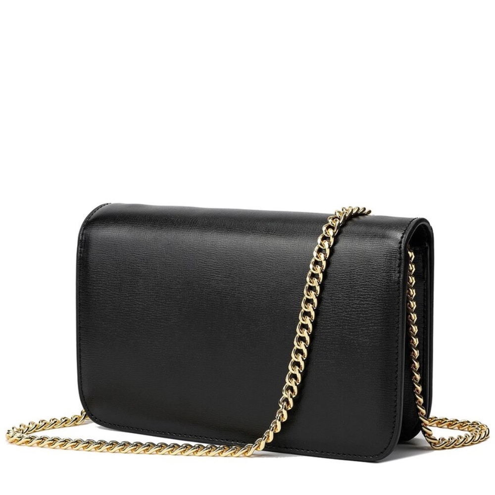 Leather Cross Body - NWTags - Picture 11 of 11